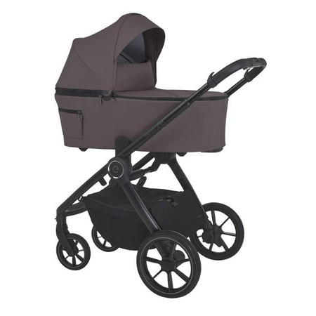 Espiro YOGA Wózek uniwersalny 2w1 08 True Love 206498