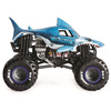 Monster jam auto 1:24 553435