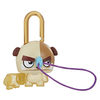 Hasbro e3103 lock stars kłódeczki figurki ***2