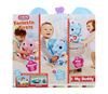 Little tikes słonik edukacyjny my buddy 648564