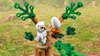 Lego 41749 Friends Reporterska furgonetka