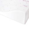 Ceba przewijak miękki profilowany Cosy (48x70) Fluffy Puffy Lea 337289