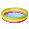 Bestway 51104 Basen nadmuchiwany 102x25cm 915815