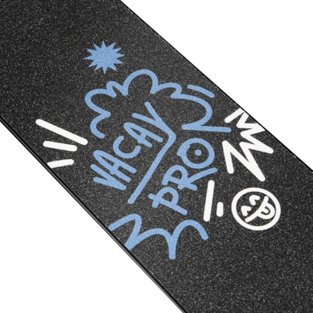 Hulajnoga 145  BK/BL VACAY PRO 446022