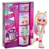 Cry Babies Bff Jenna Lalka 904361