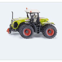 Siku 3271 Claas Xerion