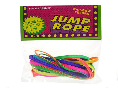 Guma do skakania 534643