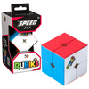 Kostka Rubika Speed Cube 2X2 036307