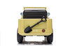 Auto na Akumulator JH-103 Khaki 4x4 354523