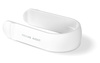 Philips AVENT Sterylizator i suszarka do butelek Premium 941620