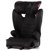 Diono monterey 2cxt black fotelik samochodowy 15-36 kg  