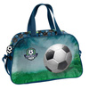 PASO TORBA PIŁKA PP24FC-074 124650