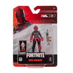 Fortnite Figurka Red Knight 427087