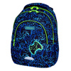 Plecak Astrabag Gaming AB330 221144