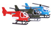 Zabawka Helikopter Technok 609024
