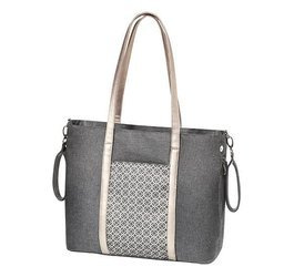 Babyono torba dla mamy basic so dynamic! 409282