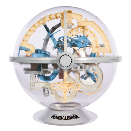Perplexus Star Wars 074330