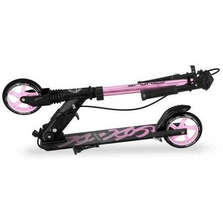 VACAY PRO Hulajnoga 145 PK new 434234