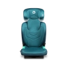 Lionelo fotelik samochodowy Neal i-Size Green Turquoise 700528