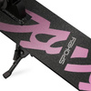 VACAY PRO Hulajnoga 145 PK new 434234