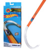 Hot wheels fpf03 akcesoria do rozbudowy + autko