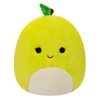 Squishmallows Fuzzamallow plusz Ashley 30cm 187337