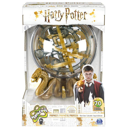Perplexus Harry Potter 336359