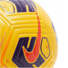 Nike Piłka nożna Nike Academy Team żółto/fioletowy CU8047 720 r5 856875
