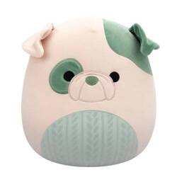 Squishmallows 30cm AUGUSTINE beż 455788