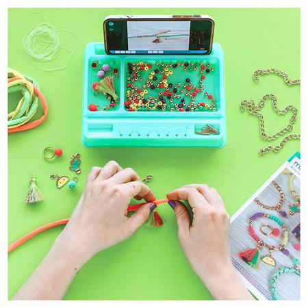 Make it real! Biżuteria Neon-Brite 013134