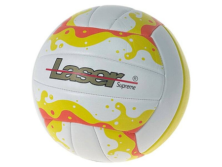 Piłka siatkowa 590632