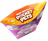 Mini Waffle 15el Pocket Pets Ślimak 907146