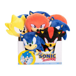 Sonic plusz 23cm W9 420748