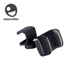 Easywalker Uchwyt do telefonu modułowy z dodatkowym uniwersalnym uchwytem montażowym 996816