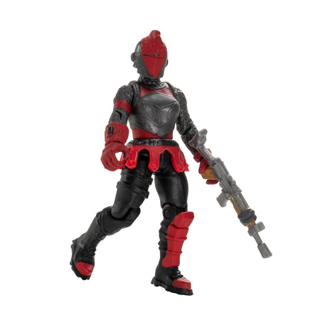 Fortnite Figurka Red Knight 427087