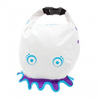 Trunki kosmetyczka meduza 201242