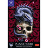 Puzzle Trefl 1000 Premium Plus Fantasy Collection Orientalny Smok 109016