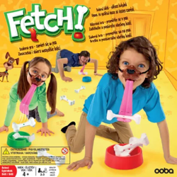 Gra fetch 010065