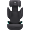 Britax Romer Discovery Plus BR Midnight Grey