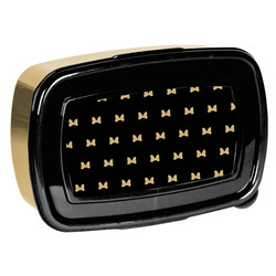 Paso Minnie ŚNIADANIÓWKA PP24CC-3022