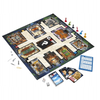 Cluedo odkryj kto popełnił zbrodnię gra detektywistyczna hasbro 38712