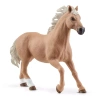 Schleich Kowbojskie Przygody Na Dzikim Zachodzie 474427