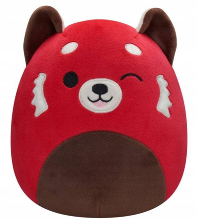 Squishmallows plusz Cici 19cm 163850