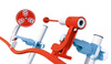 Playmobil 71973 Sky Trails Track Blaster 719737