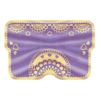 Schleich Horse Club Akcesoria Pielęgnacyjne Dla Koni 574431