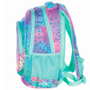 Plecak HEAD AB330 KITTY OMBRE 176529