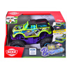 Dickie Asphalt Heroes auto Bronco 1:24 094040