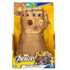 Marvel Avengers Interaktywna rękawica 234360