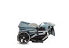  Tutis uno 143 menta wózek 2w1