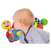Kierownica edukacyjna smily play 507821